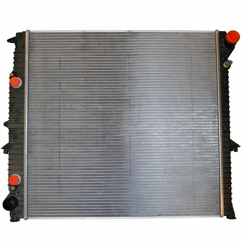Bentley Arnage Azure & Brooklands Coolant Radiator | BENTLEY for Sale